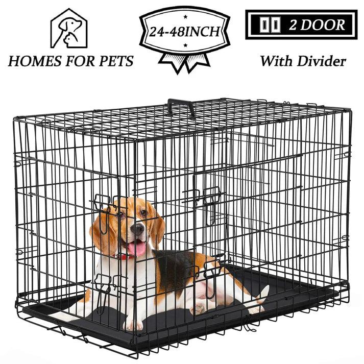 🐶 Petvana Puppy Starter Pack