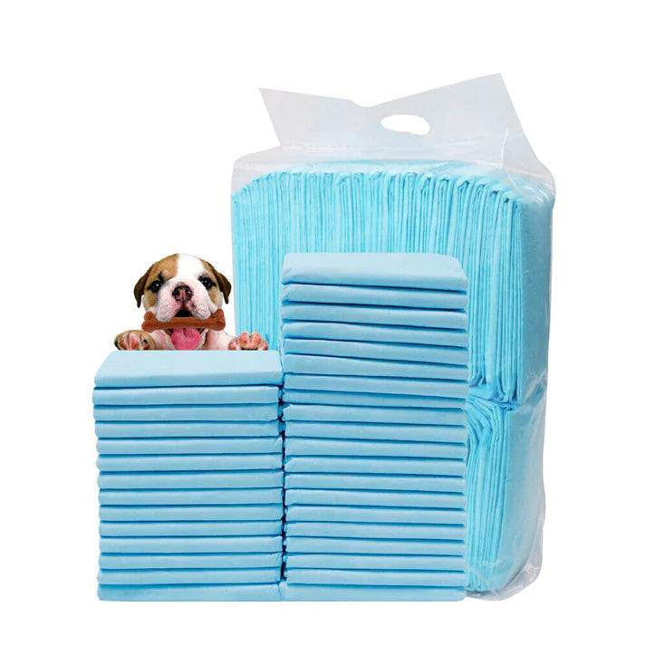 🐶 Petvana Puppy Starter Pack